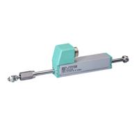 py-1-c-100-0000x000x00 Gefran Linear Measuring Linear Transducer