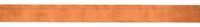 2cpx061360r9999 ABB Copper Copper Bar for Use with TriLine