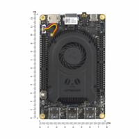 dfr0982 DFRobot LattePanda 3 Delta