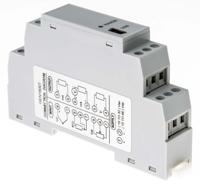 788-6999 RS PRO Signal Conditioner, RTD, Thermocouple Input, Current, Voltage Output, 10 → 32 V ac, 10 → 48V dc