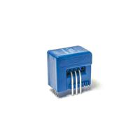 lesr-15-np LEM LESR Series Current Transformer, 15A Input, 15:1, +5 V