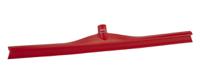71704 Vikan Red Squeegee, 85mm x 70mm x 700mm