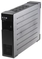 elp1600iec-eaton-ellipse-pro-1600-iec Eaton 165 → 285V Input Stand Alone Uninterruptible Power Supply, 1600VA (1kW), Ellipse PRO