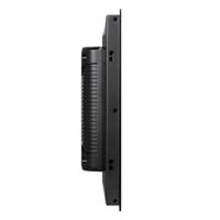 dpl002-173c002p Wachendorff DPL002 Series Touch Screen HMI - 17.3 in, TFT-LCD Display, 1920 x 1080