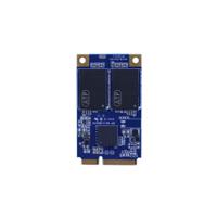 af64gsthi-2baxx ATP A600Vc MO-300A 64 GB Internal SSD