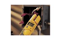 fluke-t5-h5-1ac-iiuk Fluke T5-1000 + 1AC-II Multifunction Tester Set, No