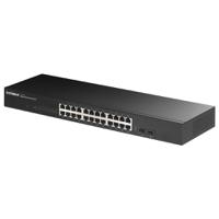 gs-1026-v3 Edimax Ethernet Switch