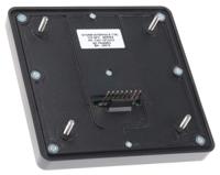 7207-1610202 Storm IP65 16 Key Polymer Keypad