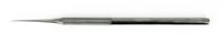 mptsp1 ideal-tek Soldering Accessory MPTSP1 Soldering Aid Tool, for use with Electronics Assembly, Lab Application