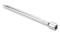 192-3824 RS PRO 1/2 in Square Extension, 250 mm Overall