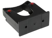 405-3632 RS PRO Plastic Flexible Tool Holder