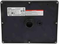 hmis85 Schneider Electric HMIS Series Magelis SCU Touch Screen HMI - 5.7 in, TFT Display, 320 x 240