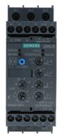 3rw4027-1bb14 Siemens SIRIUS 3RW Soft Starter, , 15 kW, 480 V ac, 3 Phase, IP20