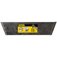stht0-05867 Stanley 110mm Paint Tray Kit includes: Base