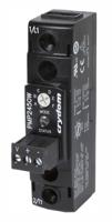 pmp4850w Sensata Crydom PMP Series Solid State Relay, 50 A Load, Panel Mount, 530 V ac Load, 10 V dc Control