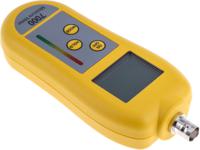 224-070 Instruments Direct  Moisture Meter, 28 % RH Max, Analogue Display, Battery-Powered