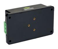 tml-40512c TRACOPOWER Switching Power Supply, TML 40512C, 5 V dc, ±12 V dc, 5 A, 600mA, 40W, Triple Output, 100 → 375 V dc,