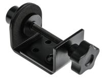 rk-02 Dino-Lite Gooseneck Stand, For Digital Microscope