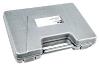 33-750 Ideal Crimp Tool for RJ11 Connectors, RJ45 Connectors