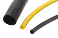 703-3136 RS PRO Self Regulating Trace Heating Kit, 10W/m, 110V ac, Maximum of +80 (Un-Energised) °C, 20m