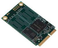 ts32gmsa372i Transcend MSA372I mSATA 32 GB Internal SSD