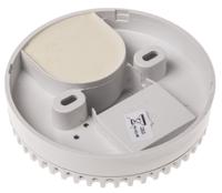 546001full-0352x Eaton Siren, 10 → 28 V dc, 93dB at 1 m, DC
