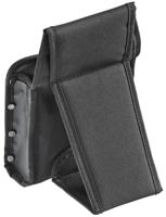 pt148 Technics Polyester, 9 Pocket Tool Pouch