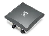 tpx00095 Arduino WisGate Edge PRO - EU