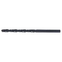 213-073 RS PRO HSS Twist Drill Bit, 3.5mm Diameter, 70mm Overall