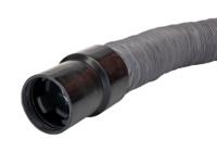 700-3051-esd Weller Easy-Click 60 for use with Easy-Click 60