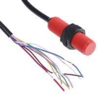 440n-z21s16b Allen Bradley Guardmaster 440N Series RFID Non-Contact Safety Switch, 24V dc, Plastic Housing, 10m Cable