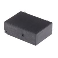 g5nb-1a-dc24 Omron PCB Mount Power Relay, 24V dc Coil, 3A Switching Current, SPST