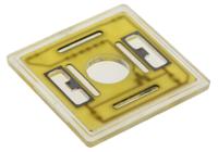 mc-ld-12-24dc Festo MC Seal, 19145