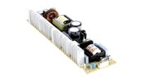 lps-100-12 MEAN WELL Switching Power Supply, LPS-100-12, 12V, 8.4A, 100.8W, 1 Output, 88 → 264V ac Input Voltage