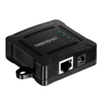 tpe-104gs Trendnet TPE-104GS, Network Switch 2 Port Gigabit Switch With PoE
