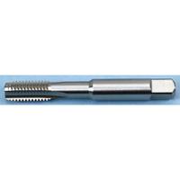 e501-m12 Dormer Threading Tap HSS 1-Piece 1.75mm Pitch Metric Standard Machine Tap M12 Thread