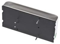 ten-15-2413 TRACOPOWER TEN 15 DC-DC Converter, 15V dc/ 1A Output, 18 → 36 V dc Input, 15W, Through Hole, +85°C Max Temp