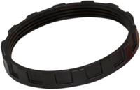840048-89kit Norgren Bracket for Excelon Plus