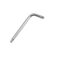 30712 Amphenol Socapex Locking Tool for use with 38999 Series III Plugs and Receptacles