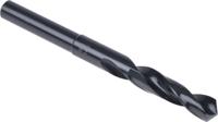 408-7972 RS PRO HSS Twist Drill Bit, 14mm Diameter, 150mm Overall