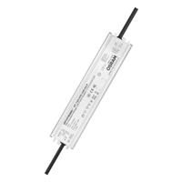 4052899545984 Osram LED Driver, 24.2V Output, 100W Output, Constant Voltage