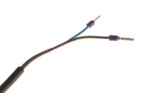 m402 Norgren Reed Pneumatic Cylinder & Actuator Switch, IP66, NO Operation, M/40, with LED indicator