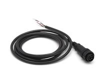 t0058744713 Weller Soldering Accessory Cord for HER, for use with WP120 & WP80 & WSP80