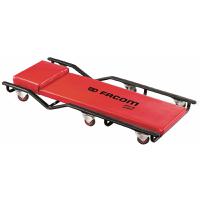 dts1bpf Facom Trolley Trolley, 1010 x 630 x 100mm, 150kg Load