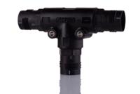 1411414 Phoenix Contact Right Angle Adapter