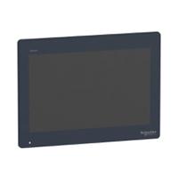 hmidt651 Schneider Electric HMIDT Series Magelis GTU Touch Screen HMI 12 in TFT 1280 x 800pixels