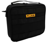 flk-a3003fc Fluke A3003FC Clamp Meter Wireless, 2000A dc CAT III 1000V With RS Calibration