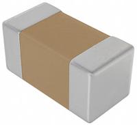 c0603c104k5recauto KEMET 100nF Multilayer Ceramic Capacitor MLCC, 50V dc V, ±10% , SMD