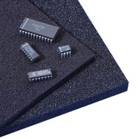 218-604 RS PRO Anti Static Bag 609mm(W)x 904mm(L)