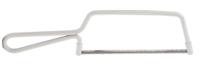 70-14jrrs Spear & Jackson 150 mm Hacksaw